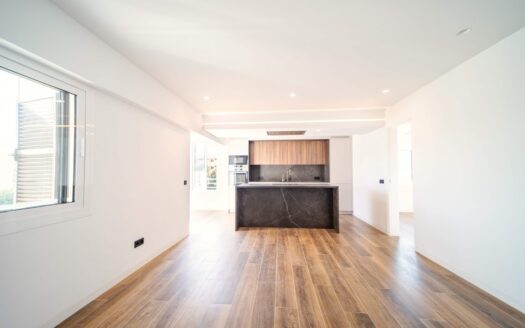 Apartment Portals Nous