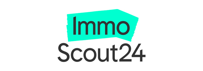 immoscout-rw