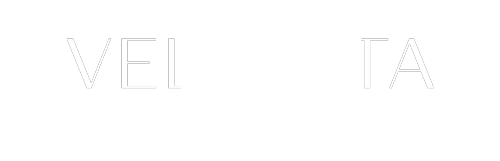 mobile logo
