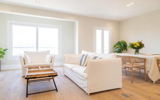 Palma Luxury Apartment