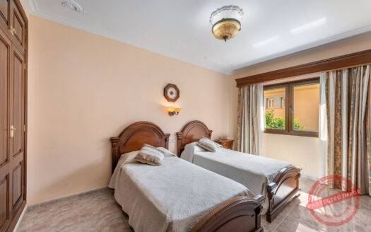 Your Mediterranean home near Palma