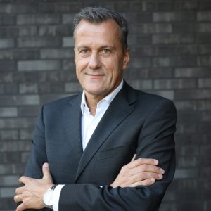 matthias